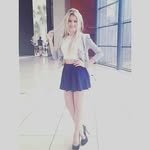 Harley Jeffrey - @harleyjeffrey009 - Instagram