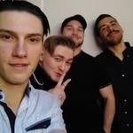 Harley Jeffrey - @harleyjeffrey2 - Instagram