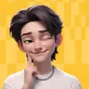 HarleyJ03 - @harleyjeffrey2 - TikTok