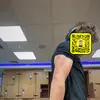 . - @harleyjeffrey8 - TikTok
