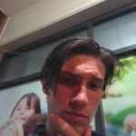 Harley.Jeffrey - @harley.jeffrey7 - Instagram