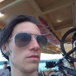 Harley.Jeffrey - @harley.jeffrey6 - Instagram