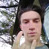 Harley.Jeffrey - @harley.jeffrey - TikTok