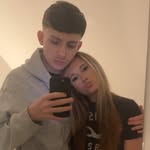 -HJJ- - @harleyjeffrey645 - Instagram