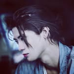 Jeffrey - @jeffrey_harley_ - Instagram