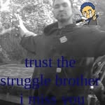 Jeffrey Appelt-Harley - @ector1480 - Instagram