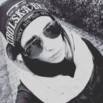 Jeffrey Harley - @saafinedye - Instagram