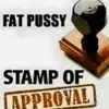 Jeffrey Harley - @jeffrey.harley7 - TikTok