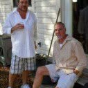 Jeffrey Randall Harley-Clark - @jeffclark32408yahoocom - Instagram
