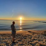 El Jeffe - @jeffrey.hartmann.169 - Instagram