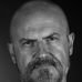 Jeff Hartmann - Facebook