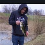 Jeffery Hartmann - @jefferyhartmann - Instagram