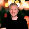Jeffrey Hartmann516 - @jeffreyhartmann51 - TikTok