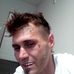 Jeffrey Hartmann - Facebook