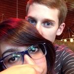 Jeffrey Hartmann - @jhartmann828 - Instagram