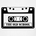 Jeffrey Hartmann - @der_oldschooljunge - Instagram