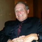 Jeffrey Hartmann - @hartmannjeffrey - Instagram