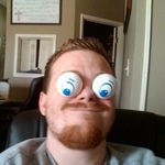 Jeffrey Hartmann - @jeffrey.hartmann - Instagram