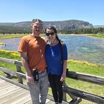 Jeffrey Hartmann - @jeffrey_hartmann - Instagram