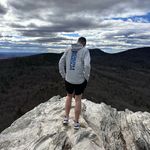 Jeffrey Hartmann - @jeffrey_hartmann7 - Instagram