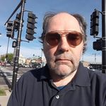 Jeffrey Hartmann - @jephmann - Instagram