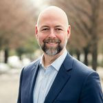 Jeffrey Hartmann - @dr_jhartmann - Instagram
