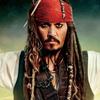 Jeffrey_Hartmann - @Jeffrey_Hartmann - TikTok