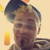 Jeffrey Hartmann - @jeffrey.hartmann - TikTok