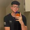 Jeffrey Hartmann - @jxffrey.h - TikTok