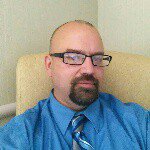 Jeffrey Michael Hartmann - @jeffreyhartmann - Instagram