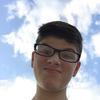 jeffreyjhartmann - @jeffreyjhartmann - TikTok