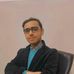 Hashim Jaffri - Facebook