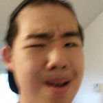 jeff - @jeffreyhashtag1234 - Instagram