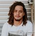 Jeffrey Ayesham Hashir - Facebook