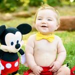 Jeffrey Has Heart - @jeffreyhasheart - Instagram