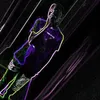 jeffrey_hashtag - @jeffrey_hashtag - TikTok