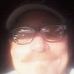 Jeffrey Hashway - Facebook
