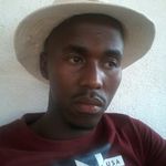 @jeffreywaphasha - Instagram