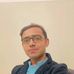 Muhammad Hashim Jafri - Facebook