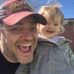 Jeff Haslam - Facebook