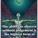 Jeff Haslam - Facebook