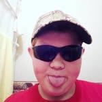Jeffrey Haslam - @jeffrey.haslam.75 - Instagram