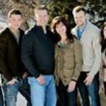 Jeffrey Haslam - @jeffreyhaslam - Instagram