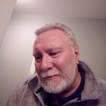Jeffrey Haslam - @haslam.jeffrey - Instagram