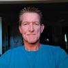 Jeffrey Haslam - @jeffreyhaslam - TikTok
