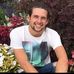 Jeffrey Haslam - Facebook