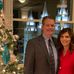 Jeffrey Haslam - Facebook