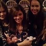Jeffrey Haslam - @jr_haslam - Instagram