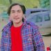 Hassan Jaffri - Facebook