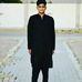 Hassan Jaffri - Facebook